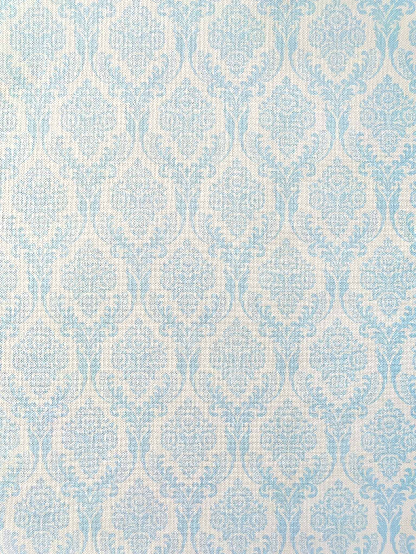 Ascot Paper in Blue
