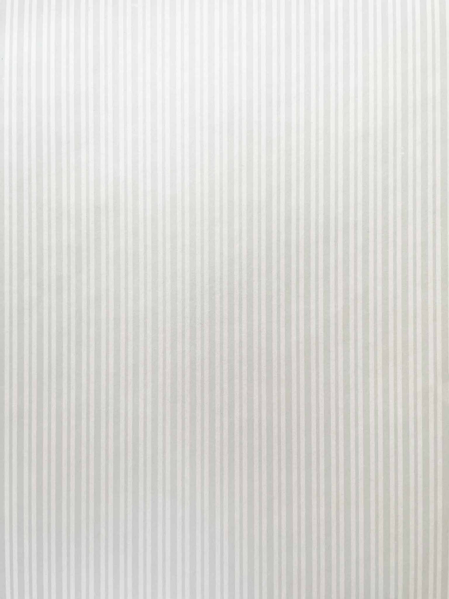 Cheltenham Stripe Paper