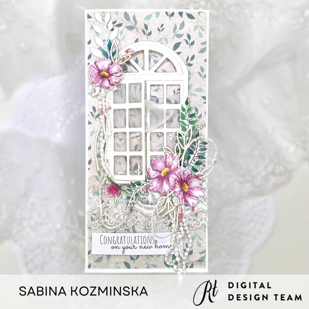 Family Tree Digital Download