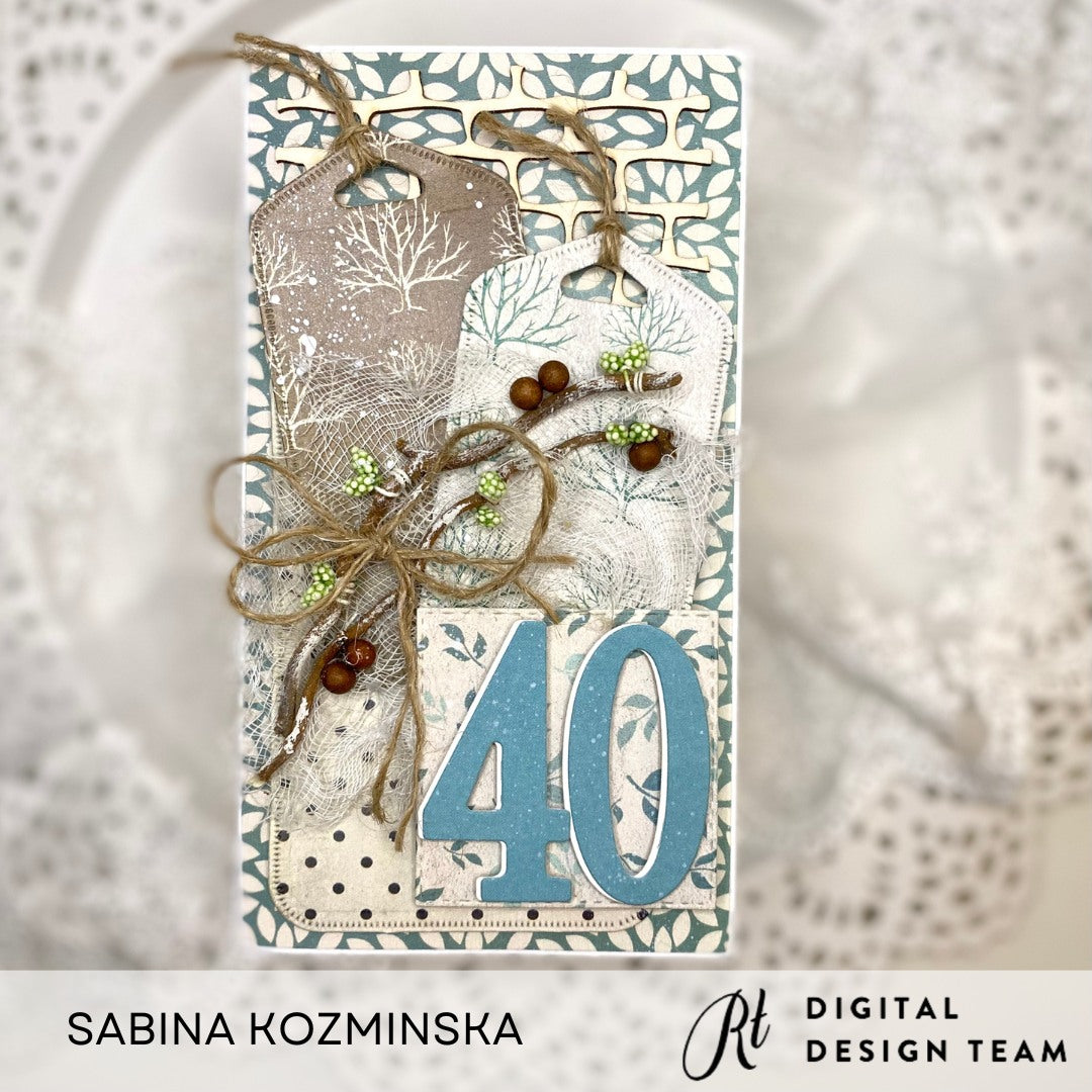 Family Tree Digital Download