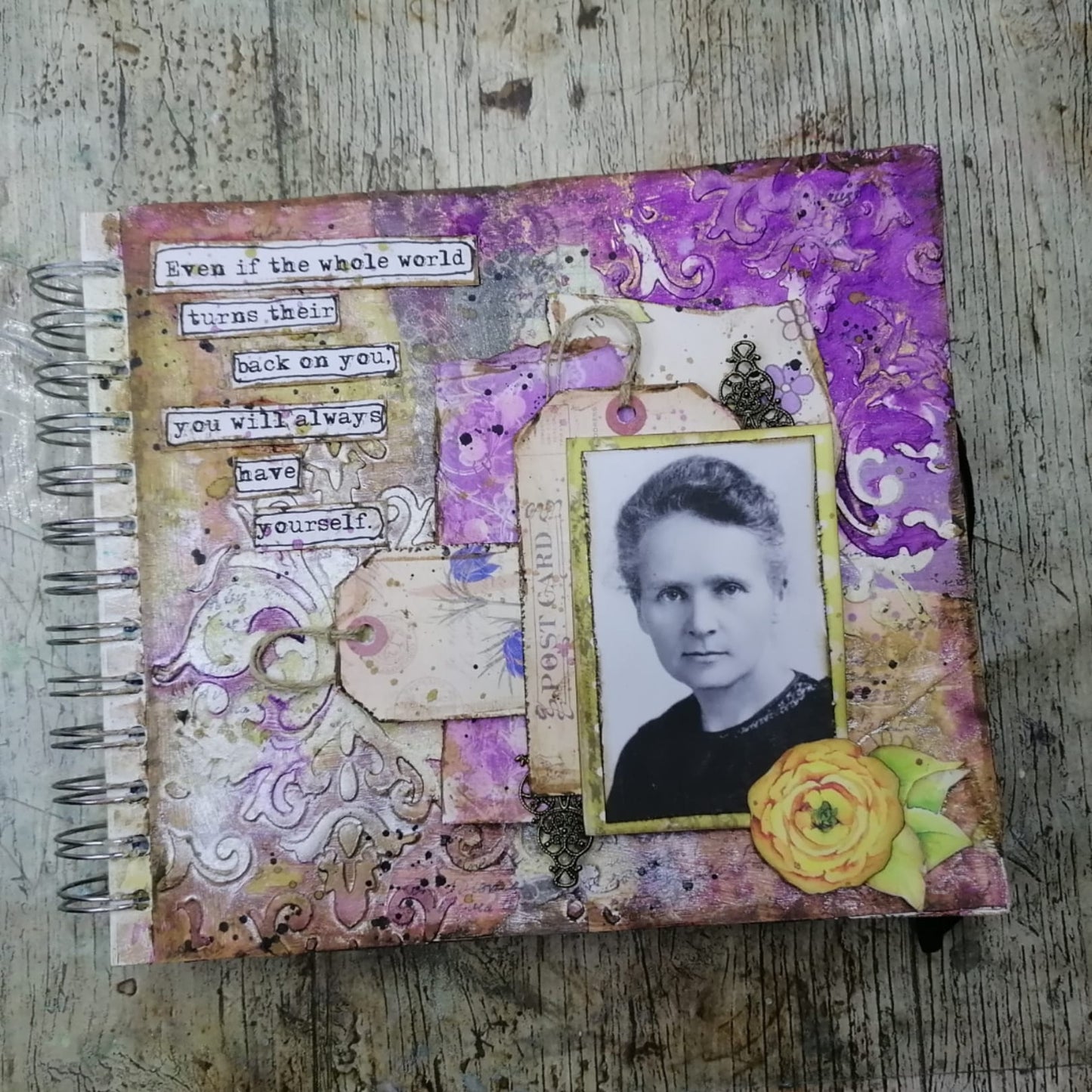 Independent Women Digital Download