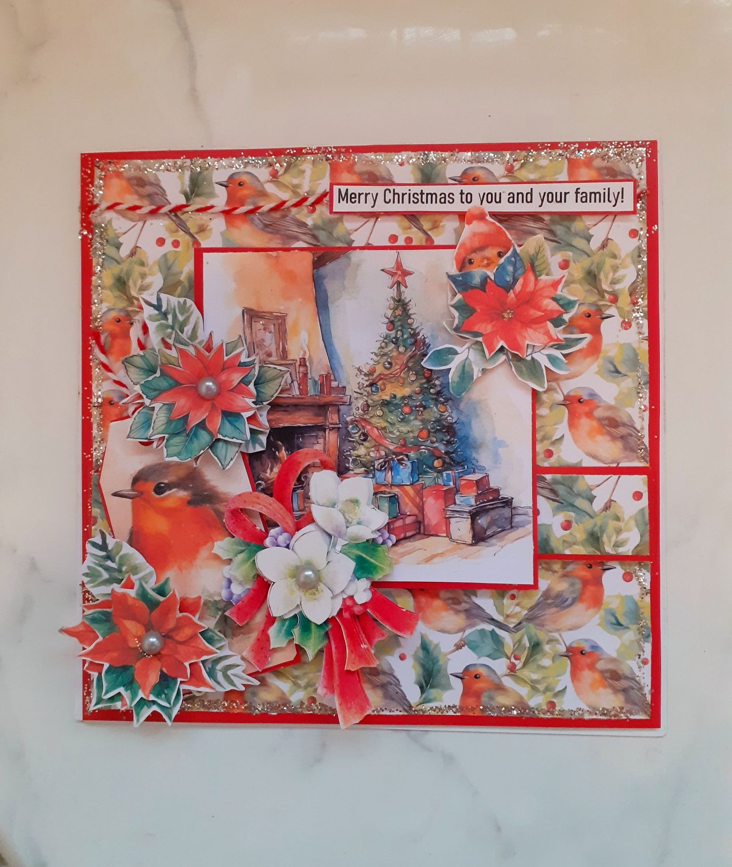 Christmas MAGIC! Digital Download