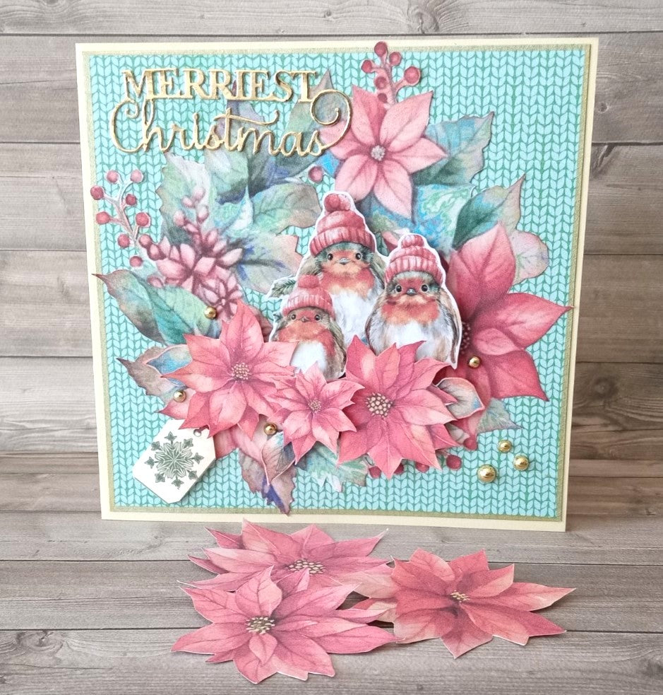 Christmas MAGIC! Digital Download