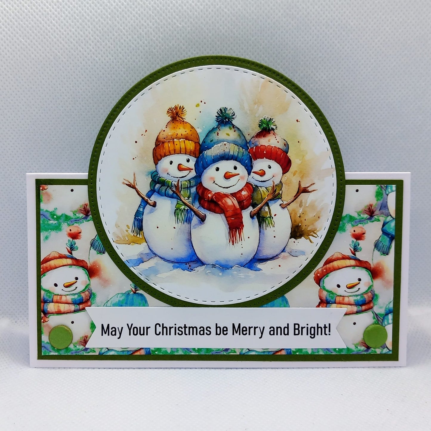 Christmas MAGIC! Digital Download