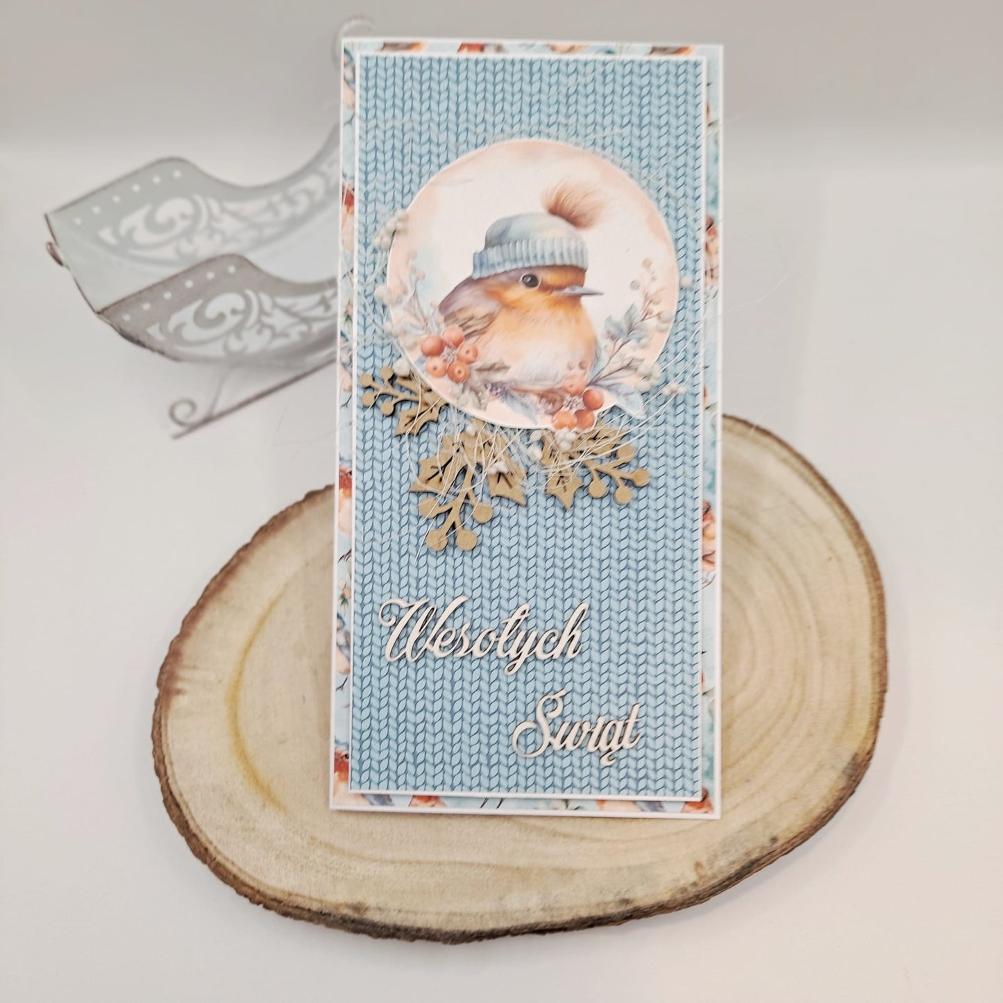 Christmas MAGIC! Digital Download