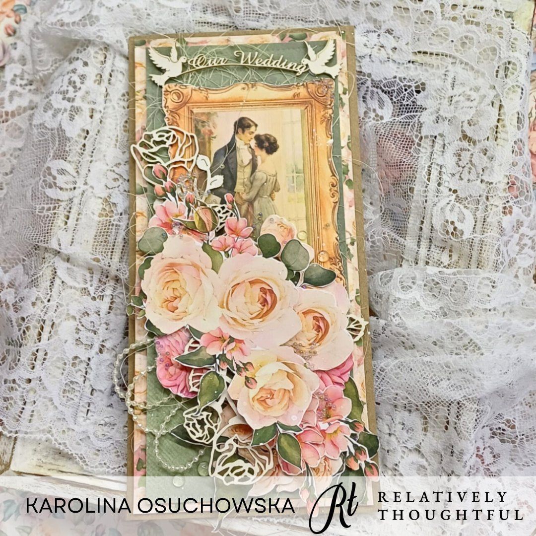 Jane Austen - A Regency Romance