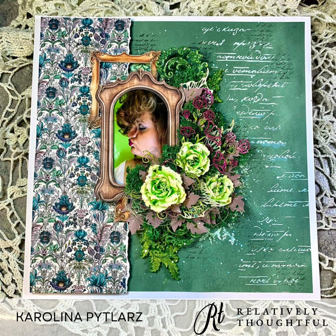 Jane Austen - A Regency Romance