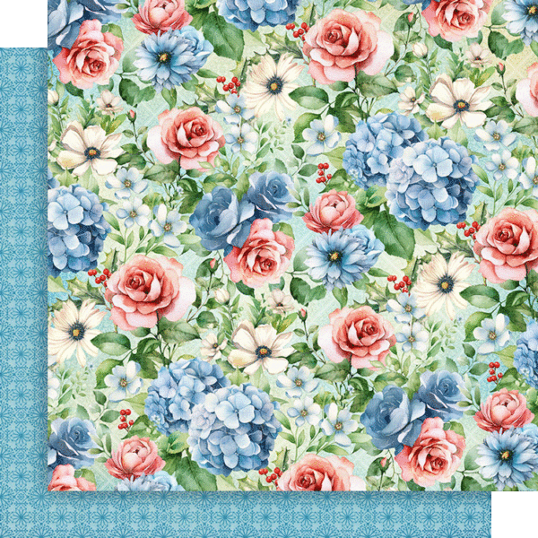 Season to Celebrate 8×8 Collection Pack