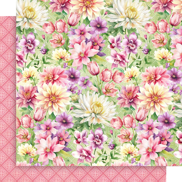 Season to Celebrate 8×8 Collection Pack