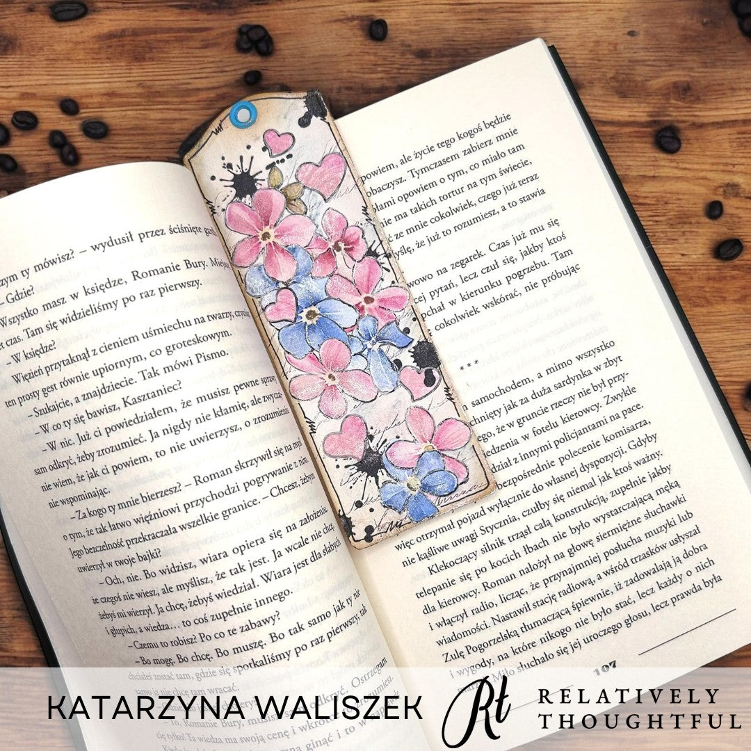 Jane Austen - LOVE LETTERS Digital Download