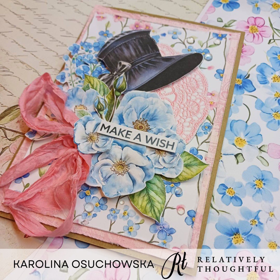 Jane Austen - LOVE LETTERS Digital Download
