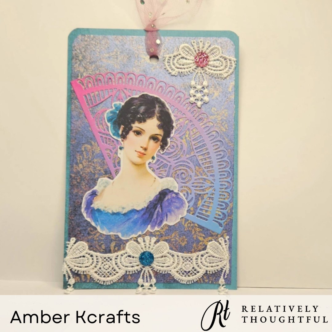 Jane Austen - Masquerade Ball Digital Download