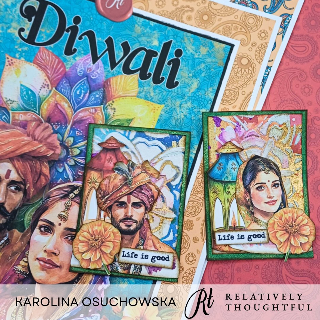 Diwali