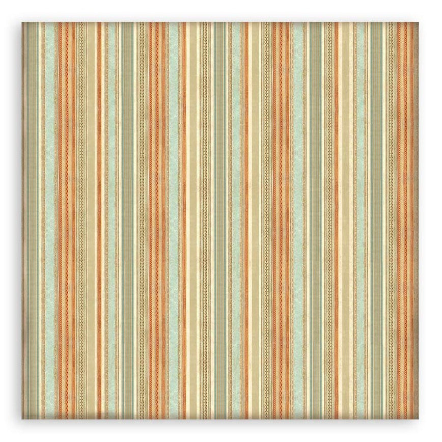 The Nutracker 8 x 8 pad - Backgrounds