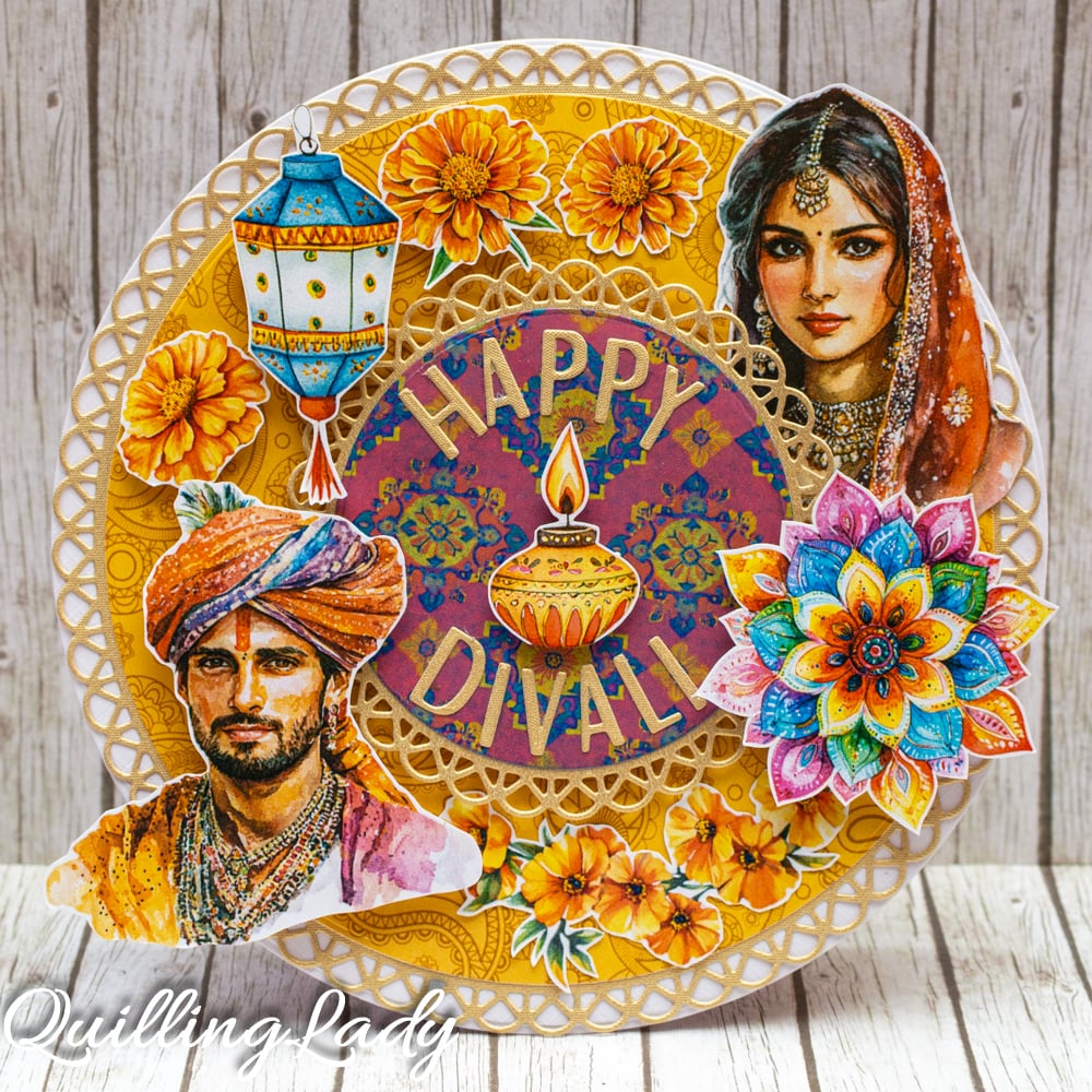 Diwali