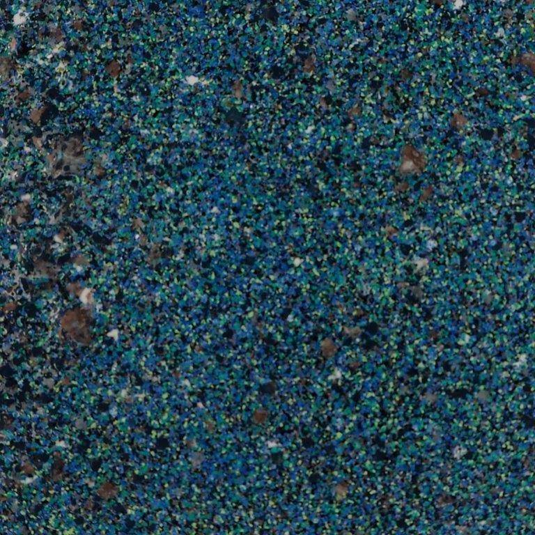 Funky Cold Patina - Cosmic Shimmer Mixed Media Embossing Powder 20ml
