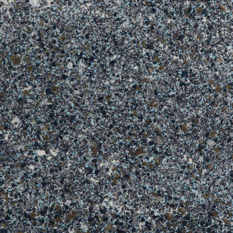 Granite 20ml - Cosmic Shimmer Mixed Media Embossing Powder