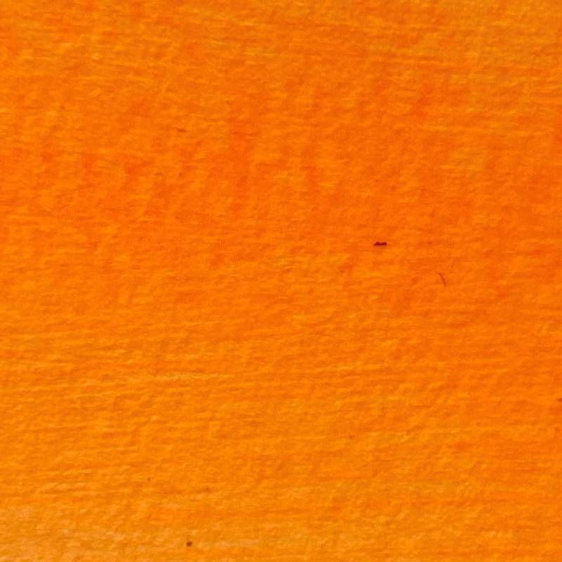 Cosmic Shimmer Neon Polish Lava Orange 50ml