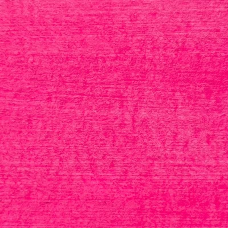 Cosmic Shimmer Neon Polish Shocking Pink 50ml