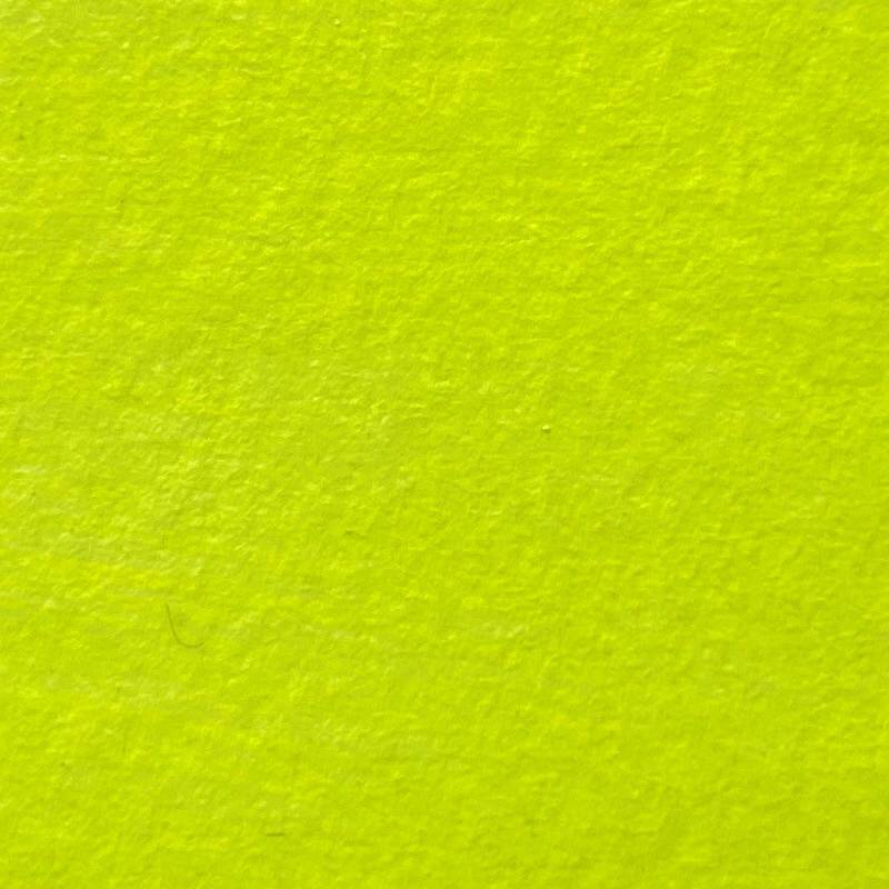 Cosmic Shimmer Neon Polish Happy Yellow 50ml