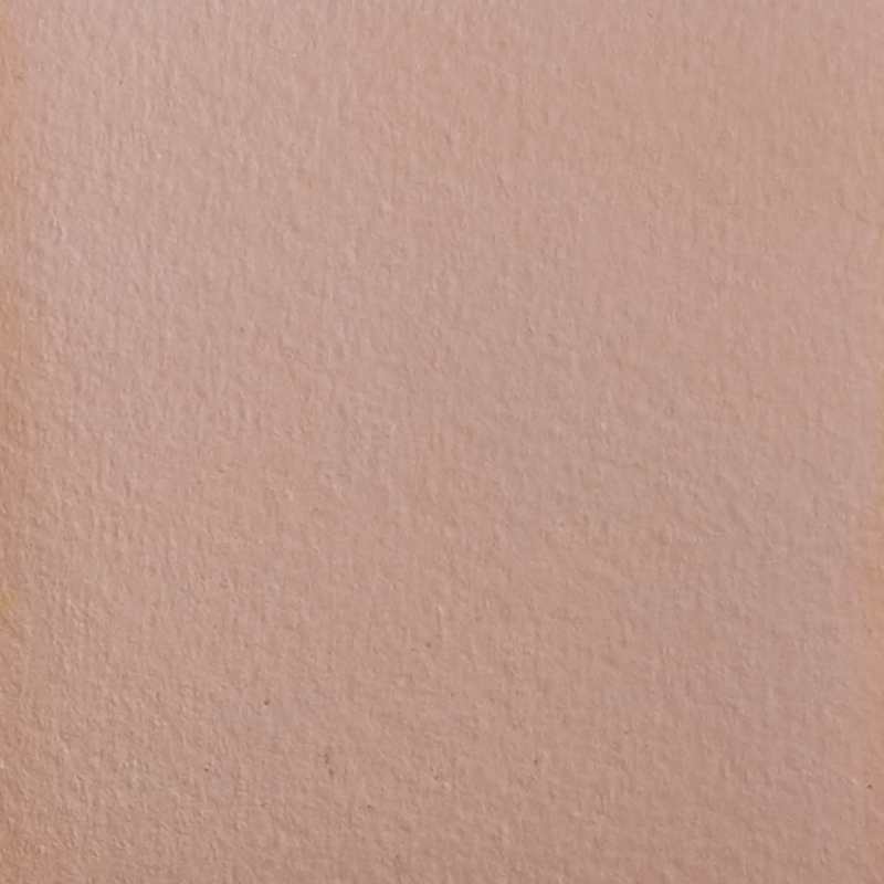 Cosmic Shimmer Andy Skinner Ink-ology Inks Buff 30 ml