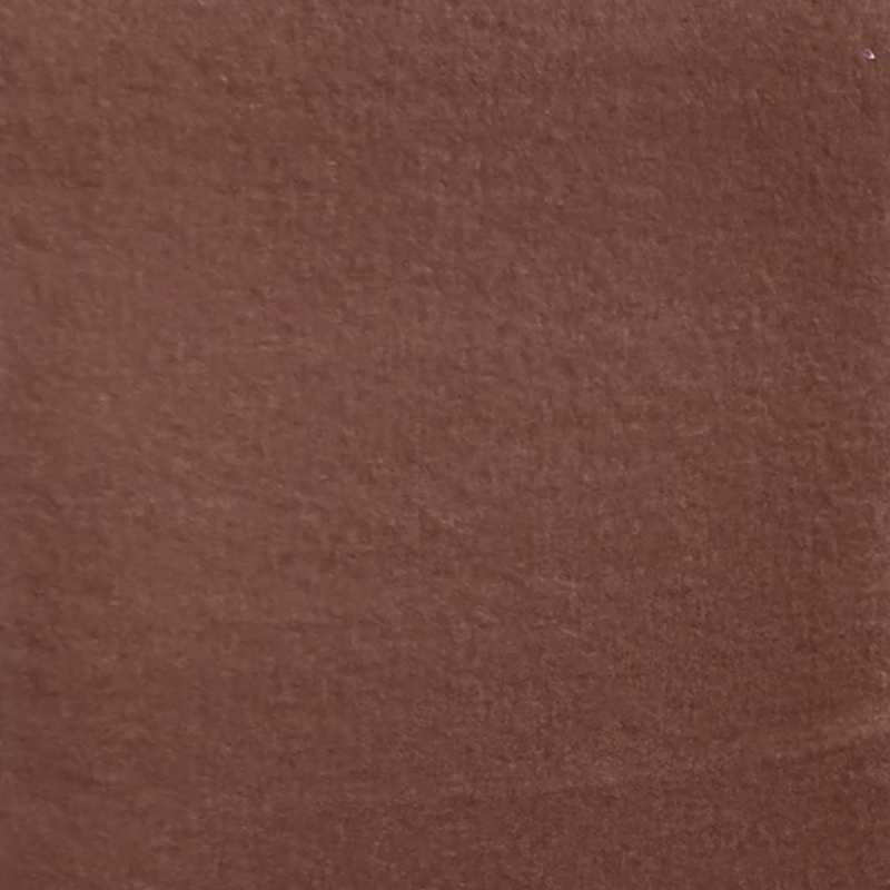 Cosmic Shimmer Andy Skinner Ink-ology Inks Coffee Bean 30 ml