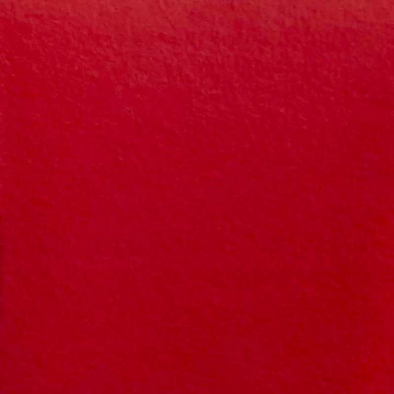 Cosmic Shimmer Andy Skinner Ink-ology Inks Firecracker 30 ml