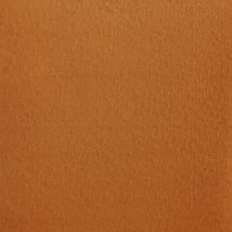 Cosmic Shimmer Andy Skinner Ink-ology Inks French Mustard 30 ml