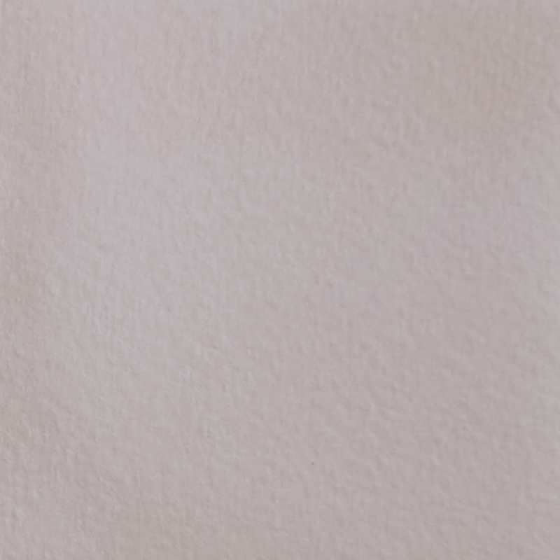 Cosmic Shimmer Andy Skinner Ink-ology Inks Linen 30 ml