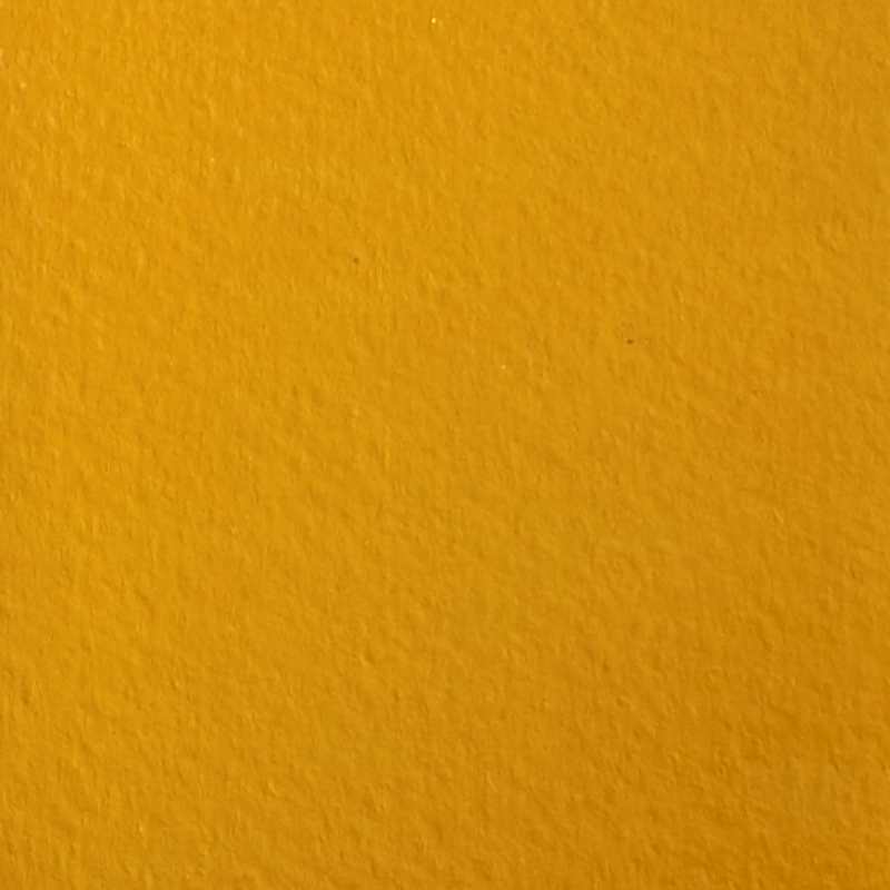 Cosmic Shimmer Andy Skinner Ink--ology Inks Marigold 30 ml