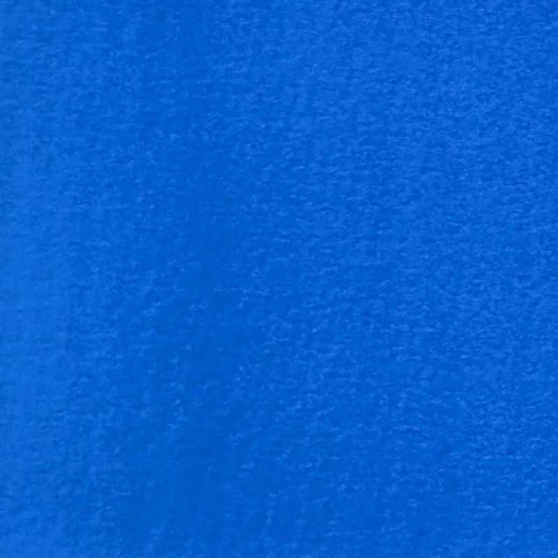 Cosmic Shimmer Andy Skinner Ink-ology Inks Mediterranean Blue 30 ml