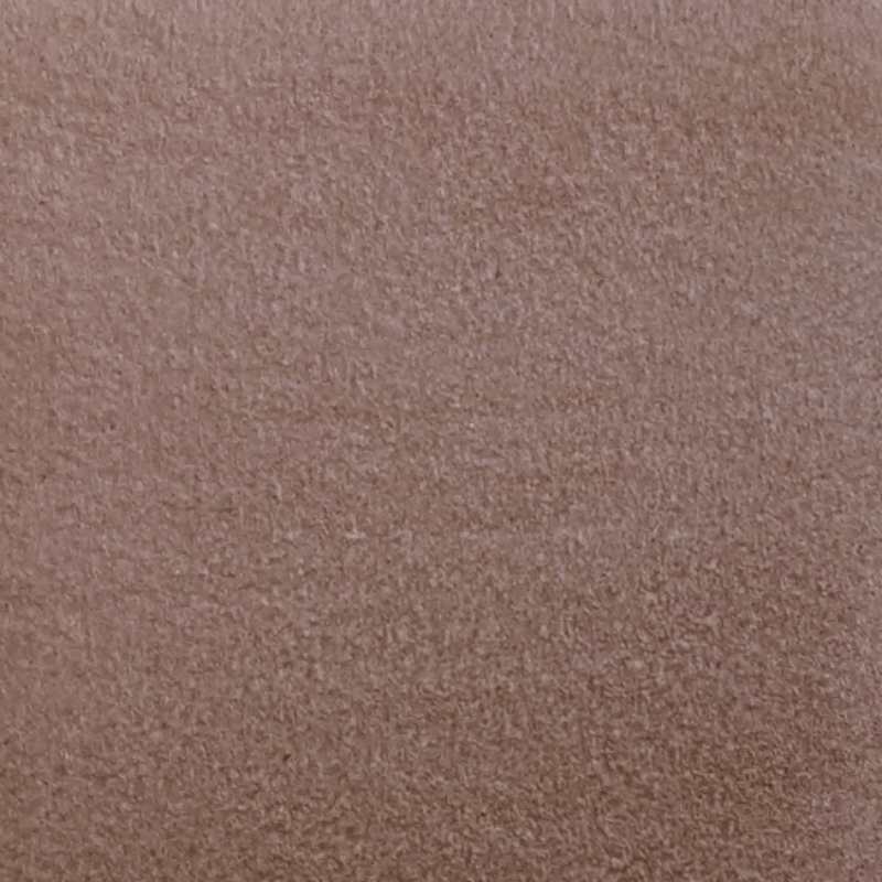 Cosmic Shimmer Andy Skinner Ink-ology Inks Mushroom 30 ml