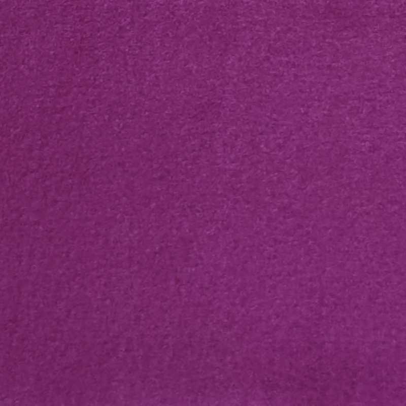 Cosmic Shimmer Andy Skinner Ink-ology Inks Plum Pie 30 ml