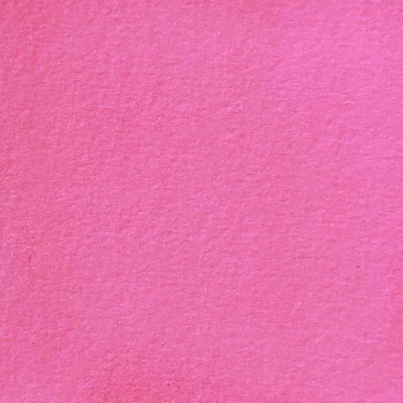 Cosmic Shimmer Andy Skinner Ink-ology Inks Raspberry Ripple 30 ml