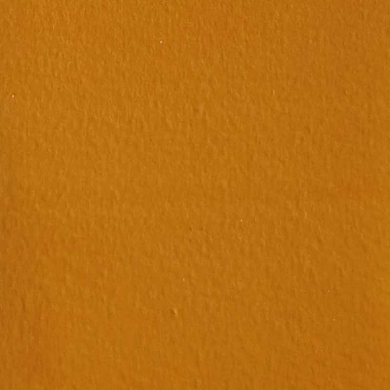 Cosmic Shimmer Andy Skinner Ink-ology Inks Skinners Gold 30 ml