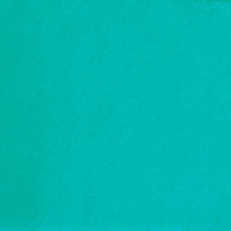 Cosmic Shimmer Andy Skinner Ink-ology Inks Turquoise 30 ml