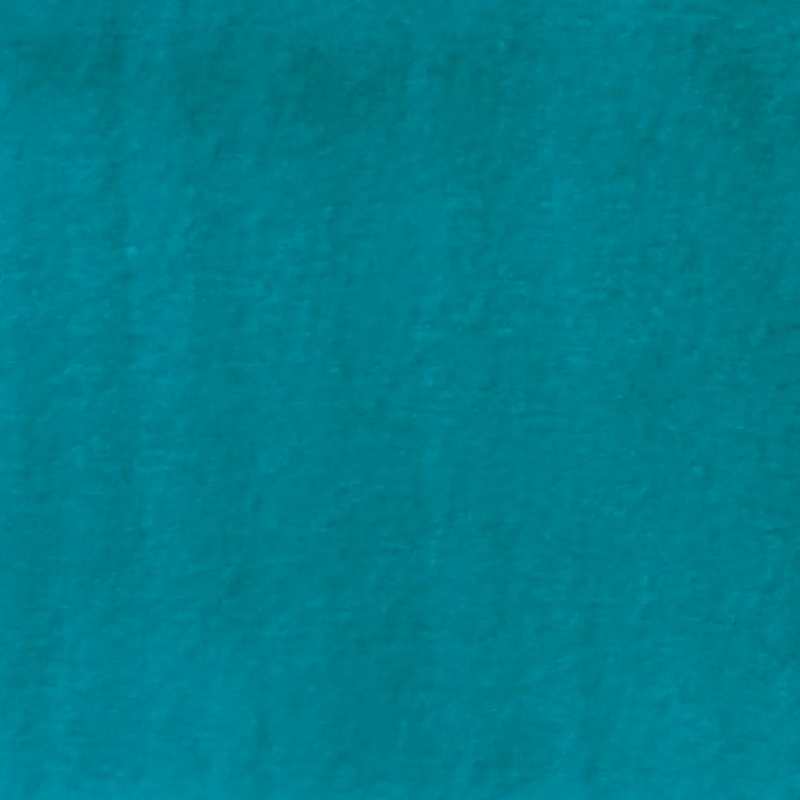 Cosmic Shimmer Andy Skinner Ink-ology Inks Tuscan Teal 30 ml
