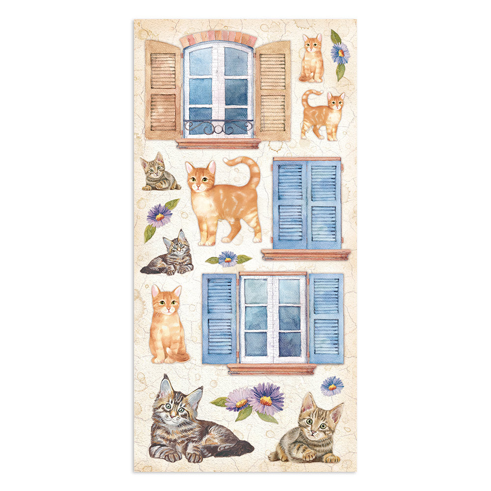 Create Happiness Welcome Home Collections Book