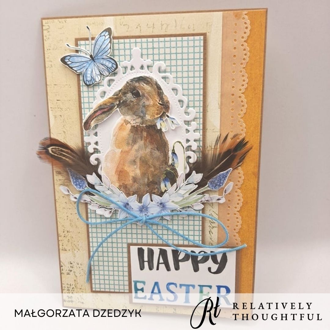 Happy Easter Digital Download