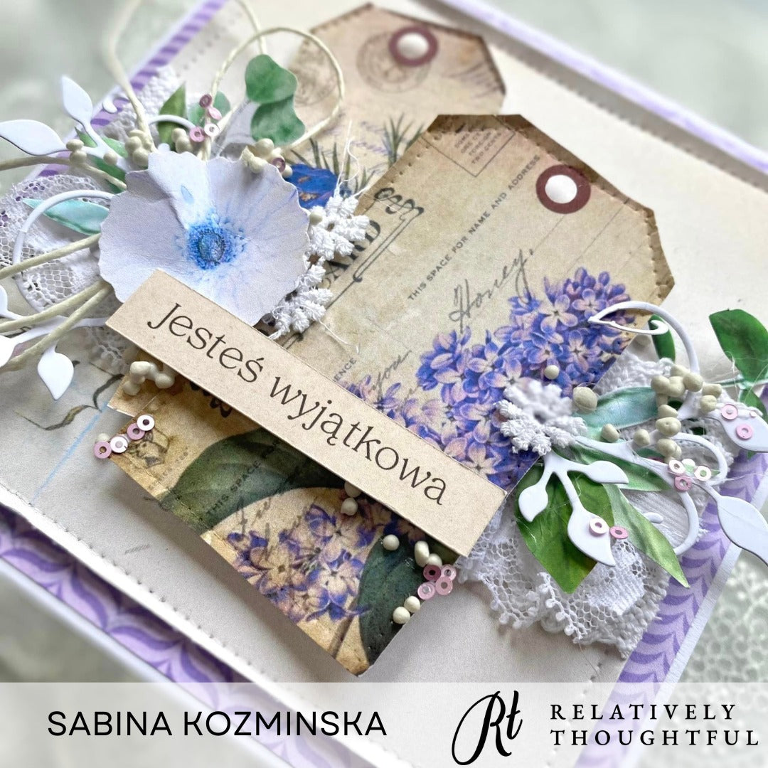 Independent Women Digital Download