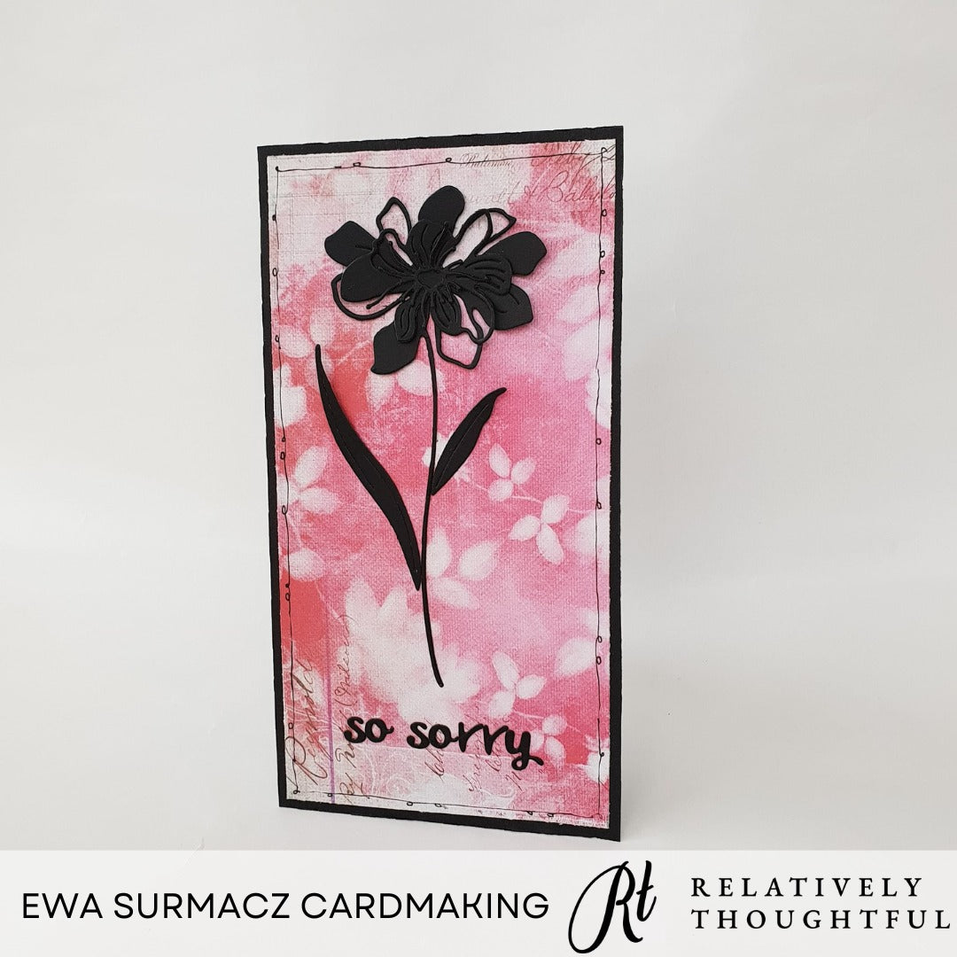 Votes 4 Women Papercraft Collection