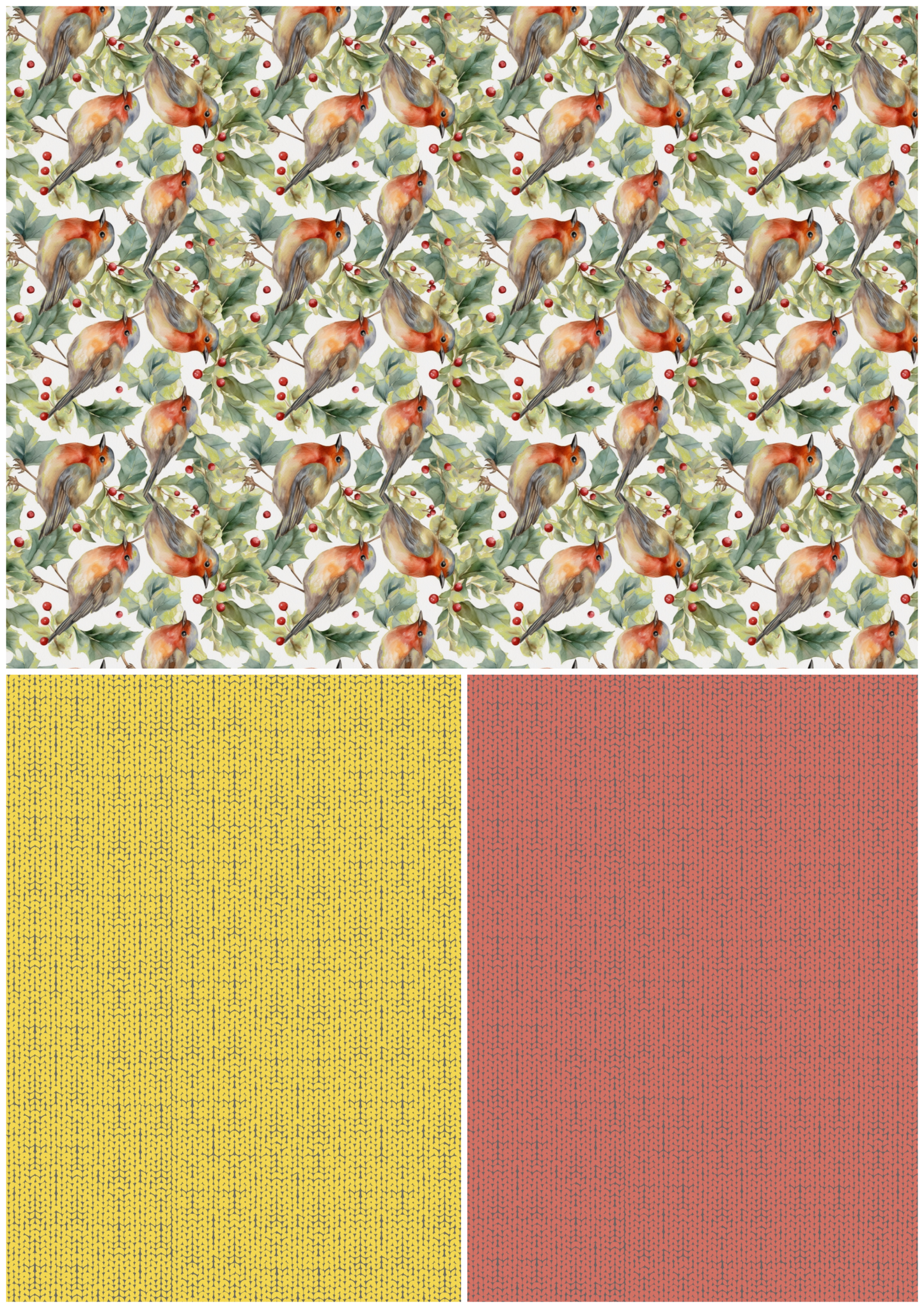 Christmas Magic Free Download