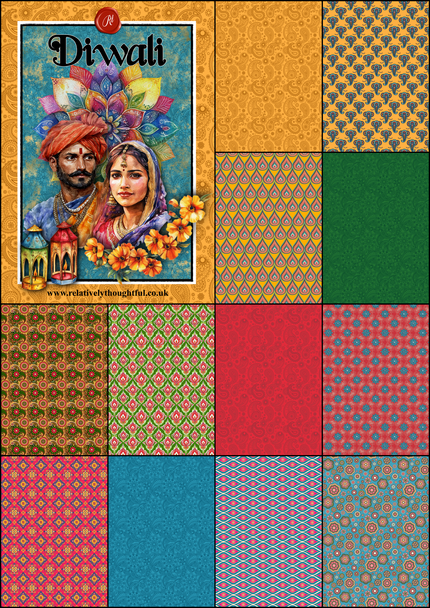 Diwali