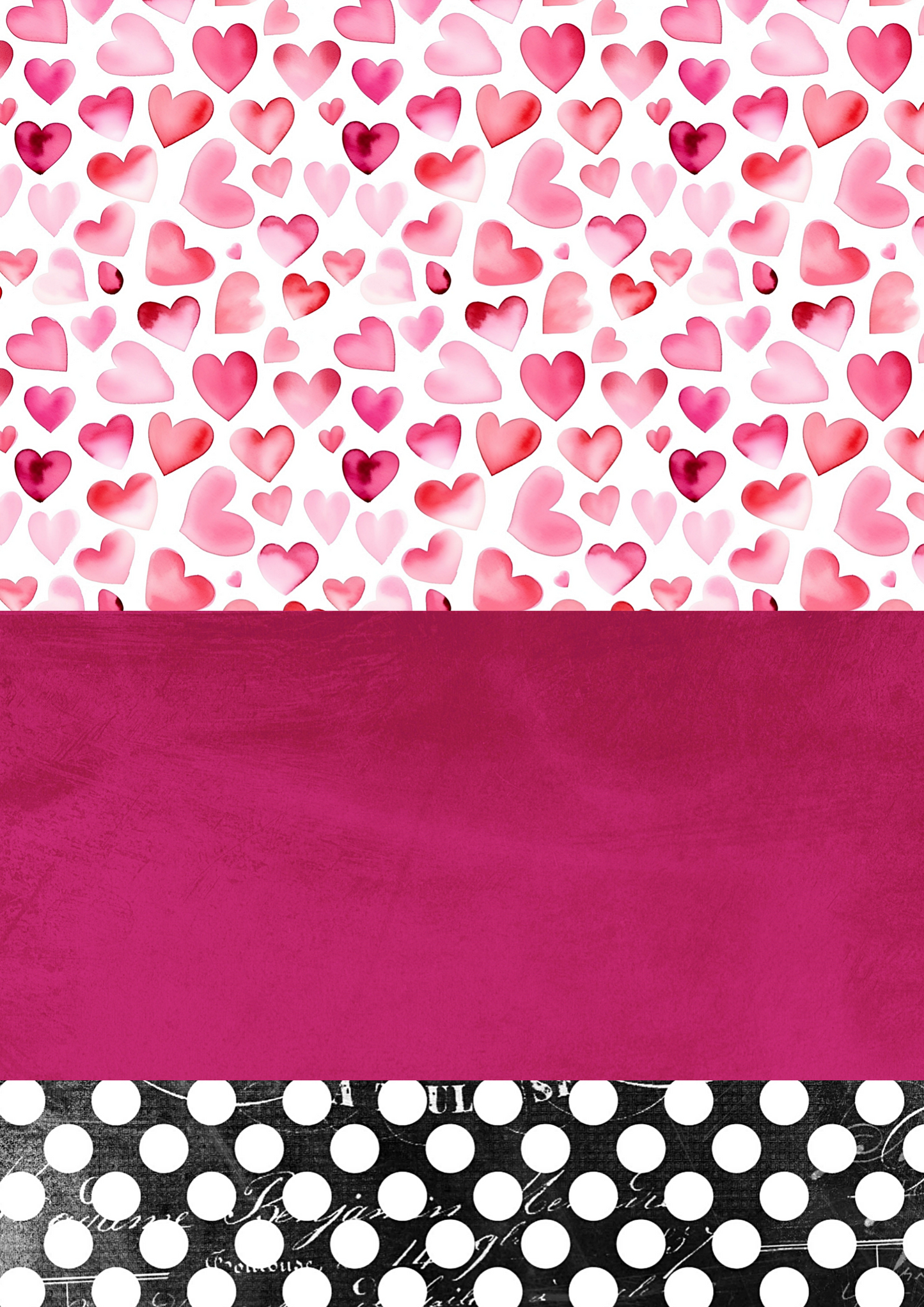 RT Crafty Challenge 19th Jan - 21st Feb 2026