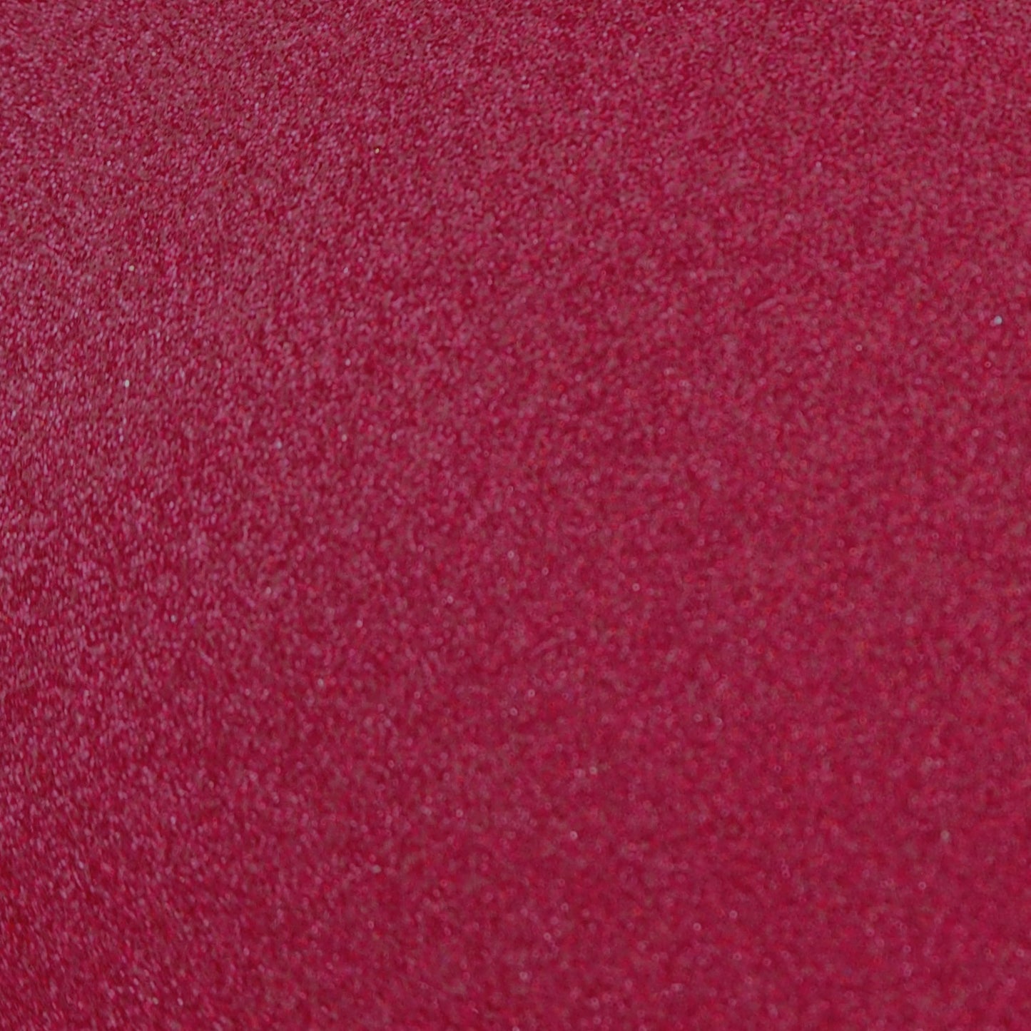 Cosmic Shimmer Sparkle Shaker Pink Fire 10ml