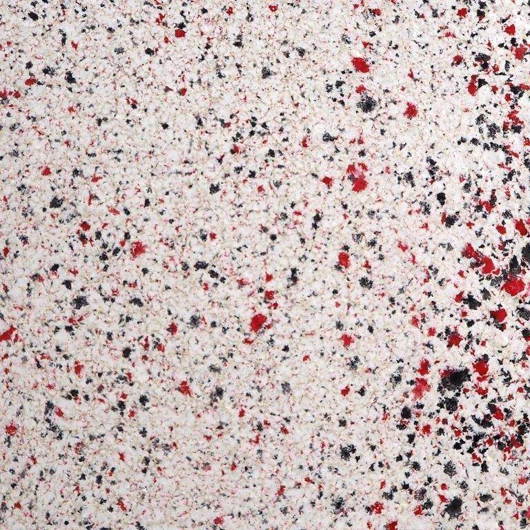 Andy Skinner Mixed Media Embossing Powder Raspberry Ice Cream 20ml