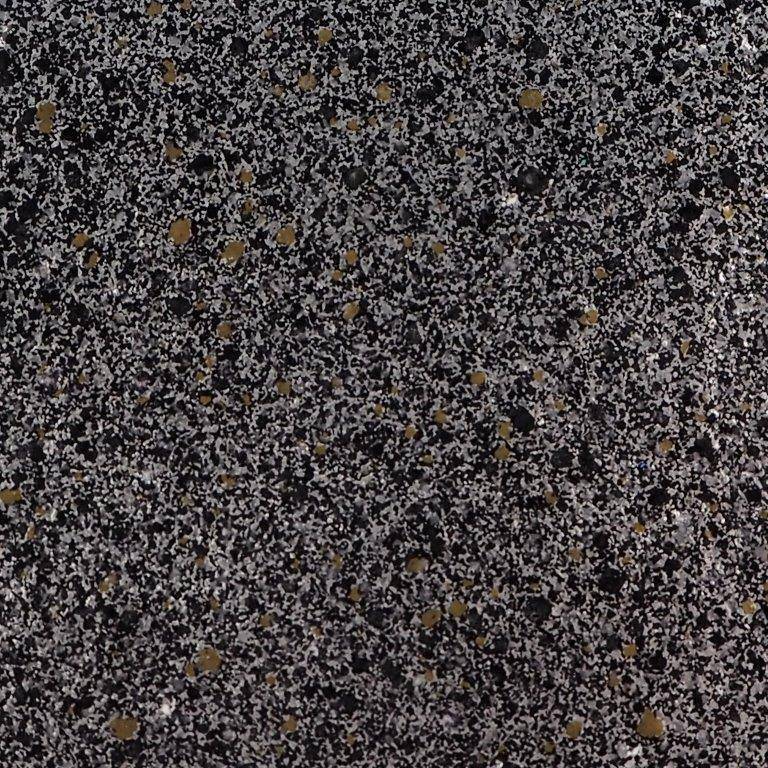 Cosmic Shimmer Andy Skinner Mixed Media Embossing Powder Super Nova 20ml