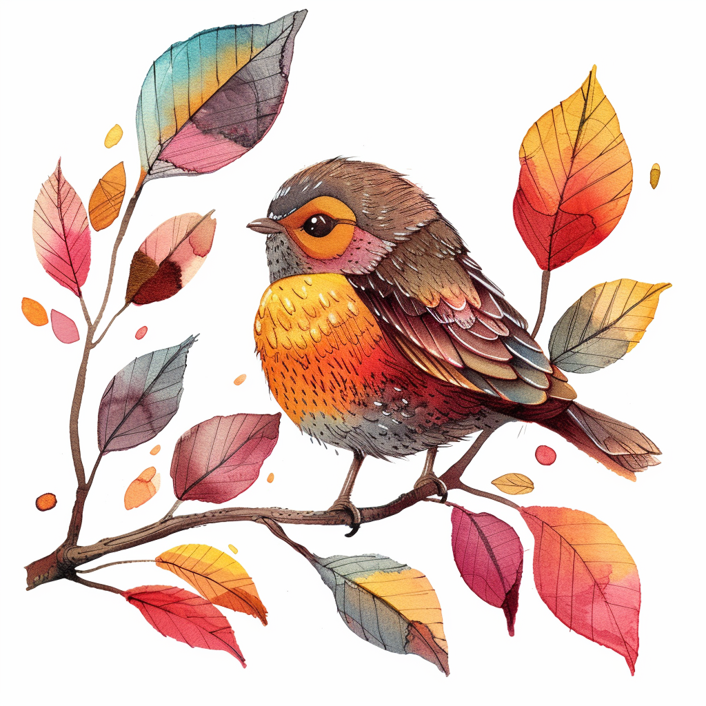 Autumn Glow Craft Challenge 1st - 25th September FREE Download