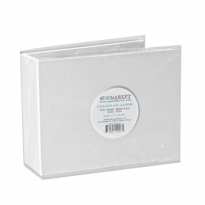 49 And Market Create-An-Album Wide Chunky Album Cover