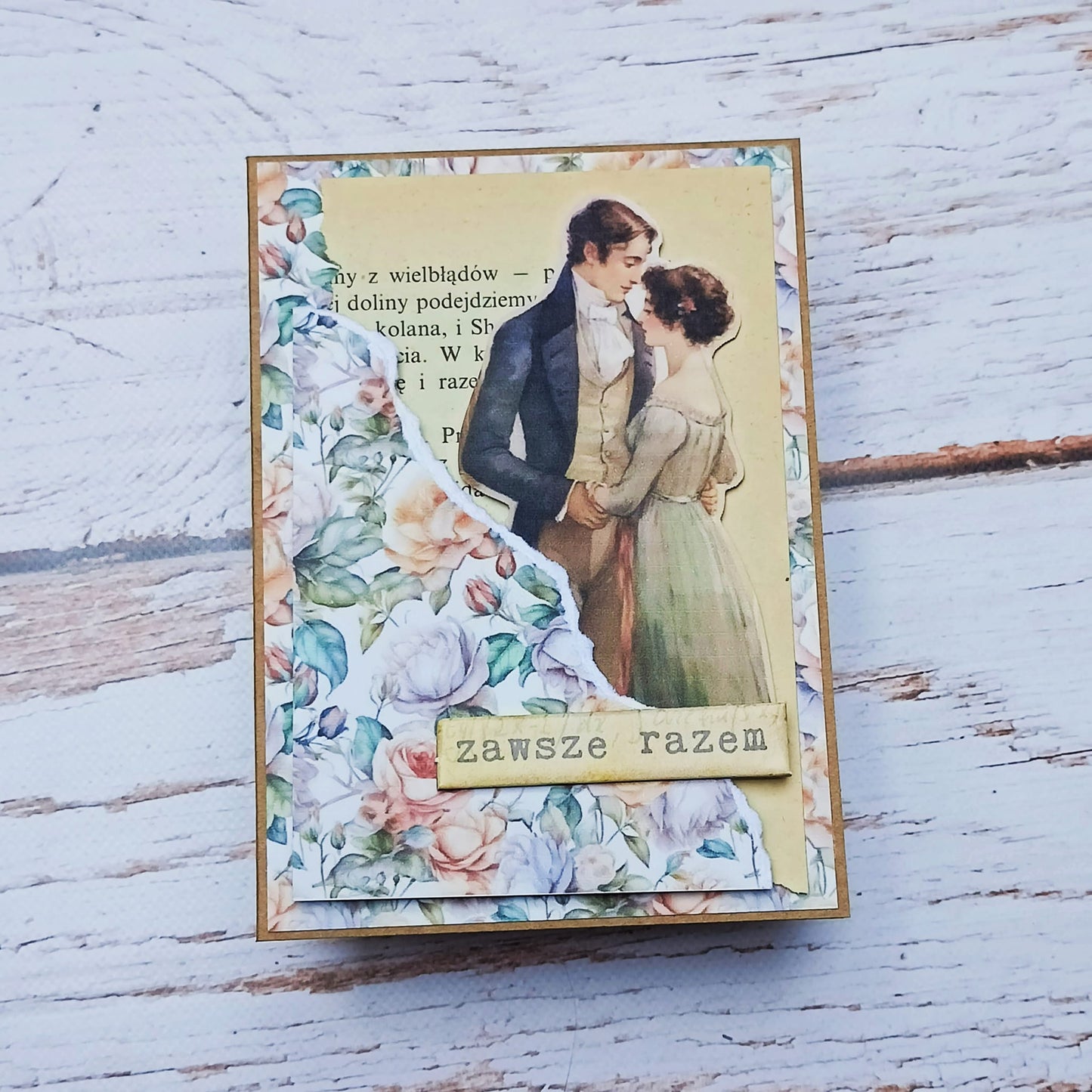 Jane Austen Anniversary Download